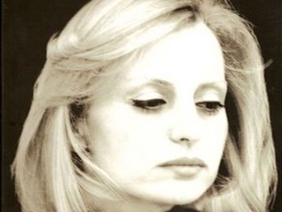 Τι δήλωσε η οικονόμος της Μοσχολιού;