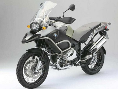 Ανάκληση προϊόντων