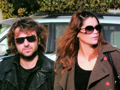 Ο ηθοποιός που ήθελε να γίνει παπάς