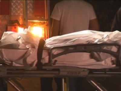 Βαριές κατηγορίες στον ασυνείδητο οδηγό