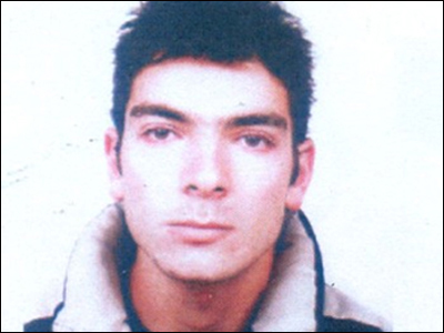 Υπέκυψε στα τραύματά του 23χρονος