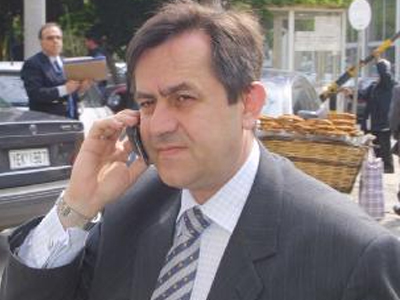 Είδαν φως, αλλά… δεν μπήκαν