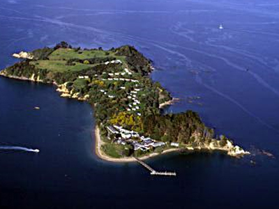 Νησιά… σε τιμή ευκαιρίας