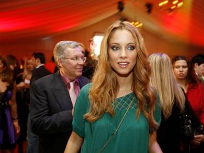 Χώρισαν Νίνο – Δούκισσα;