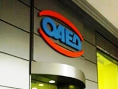 Οι εποχικοί και οι εκτός εποχής