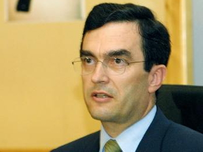 Η νέα ηγεσία της ΕΛ.ΑΣ.