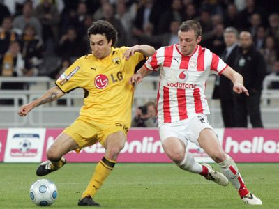 Οι… ωραίοι και οι μοιραίοι!