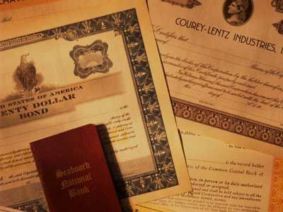 Το «παιχνίδι» με τα ελληνικά ομόλογα φαίνεται να βαίνει προς το τέλος του