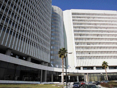 Εκμηδενίστηκαν τα κέρδη του ΟΤΕ, παρά την… γερμανική διοίκηση