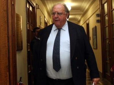 Πάγκαλος κατά Κ.Κ.Ε. και Κ.Κ.Ε. κατά Πάγκαλου