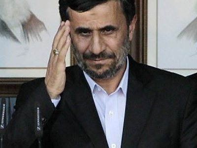 Διευκρινίσεις ζητεί το Ιράν