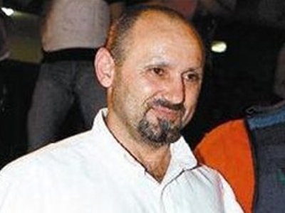 Στην Κύπρο ο Παλαιοκώστας;