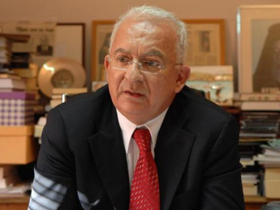 Έδωσε πίσω τα 17 εκατ. για τα εμφυτεύματα