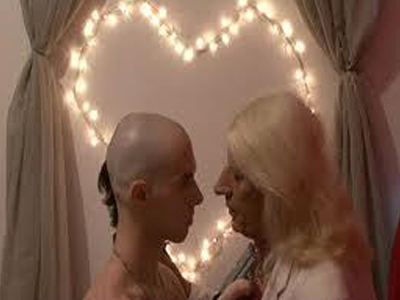 Ακυρώνεται η πρεμιέρα της «Ανταρσίας της κόκκινης Μαρίας»