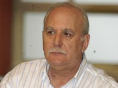 Πρεμιέρα με… δάκρυα για Παπαδάκη