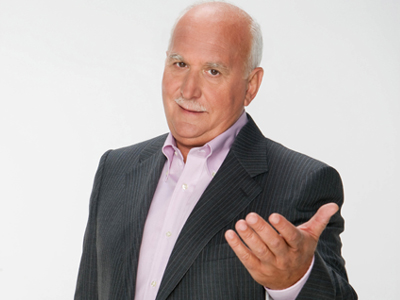 Χρόνια Πολλά «Καλημέρα Ελλάδα»