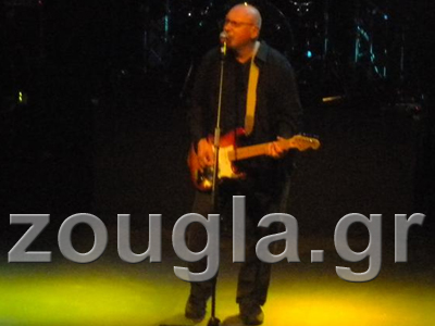 Στις πρόβες της «Ακτής Πειραιώς»