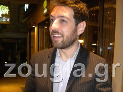 Θέλω η Αγγελική να… δουλέψει!