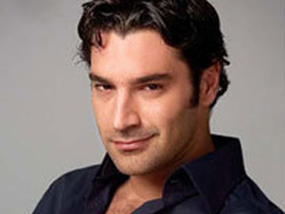 To «4» του Χριστόφορου Παπακαλιάτη