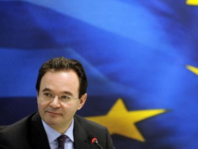 Το Eurogroup ανακοινώνει το ύψος του δανείου