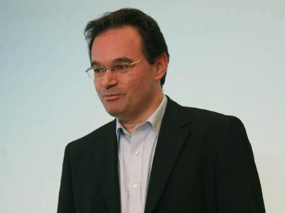 Φορολογικό για γέλια και για κλάματα