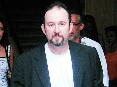 Γιατί προσβάλλει τη διαθήκη ο Παπαμιχαήλ