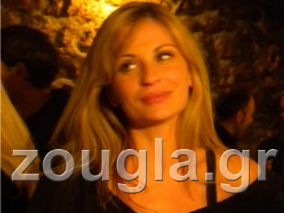 «Τα καινούργια ρούχα του αυτοκράτορα»