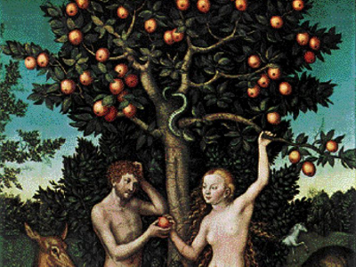 O γιος του αναισθησιολόγου μάγεψε την πολιτικό