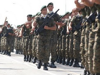 Δικηγόροι κατέθεσαν μήνυση κατά της Μονάδας Υποβρυχίων Αποστολών