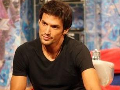 Παρθένης – Πασχάλη: Χώρισαν;