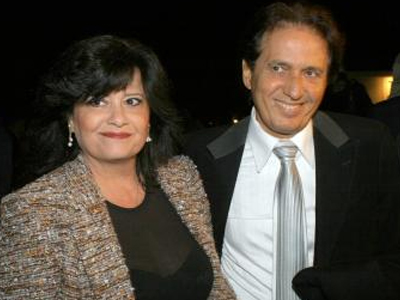 Πασχάλης: «Επιμένω γιατί ξέρω! Το παιδί δεν είναι δικό μου»