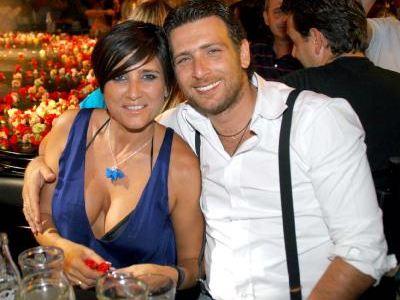 Ο Θανάσης Πάτρας επιστρέφει στην T.V.