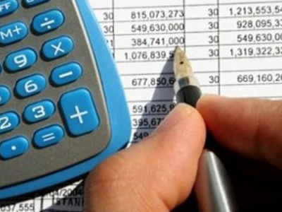 Αρχίζει η αποστολή εκκαθαριστικών για την περαίωση