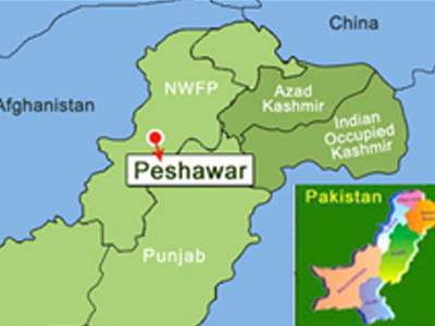 Δύο νεκροί από έκρηξη βόμβας σε πακιστανικό τέμενος