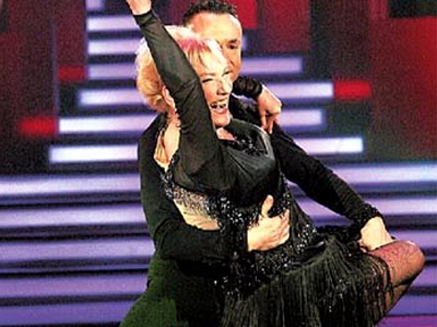 ΤΑ ΝΕΑ ΤΟΥ ΜΠΙ-ΚΟΥ-ΤΙ