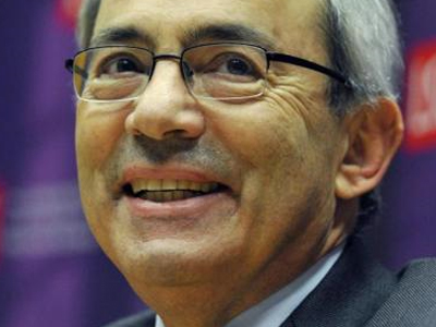 Πισσαρίδης: H ανάκαμψη θα αργήσει 2 -3 χρόνια