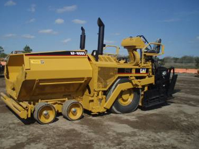 Κυκλοφοριακές ρυθμίσεις στον κόμβο Σολομού στην Κορίνθου – Τριπόλεως