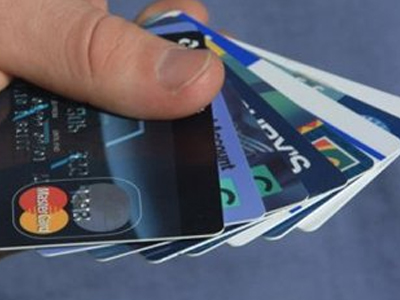 Τα χρέη οδήγησαν 45χρονο ταξιτζή στην αυτοκτονία