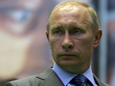 Στο στόχαστρο των μυστικών υπηρεσιών ρωσική δημαρχία