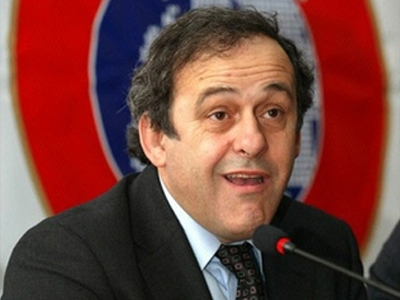 Μην ψάχνετε για την σούπερ «παράγκα»…