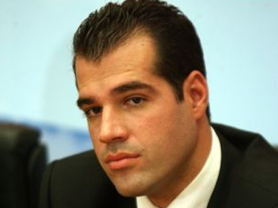 Στη Δικαιοσύνη προσέφυγε το ΛΑΟΣ για την οικονομία