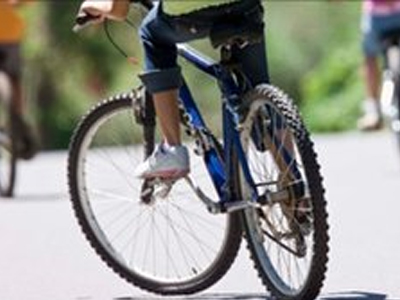 Μήνυση… σε παιδί