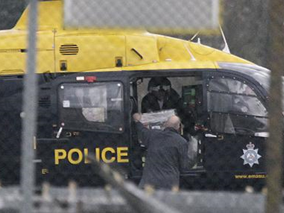 Υεμένη: Συνεχίζει να πολεμά την τρομοκρατία