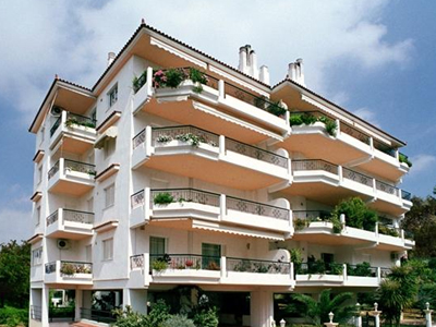 Αποφασισμένος για πλήρη τακτοποίηση των ημιυπαίθριων ο Γ. Σουφλιάς