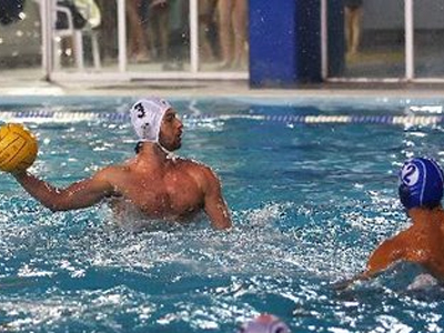 Απόψε με Μπρέσια ξεκινά ο Πανιώνιος τη δύσκολη μάχη…