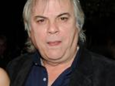 «Η Ρούλα ανέλαβε ένα φθαρμένο κόνσεπτ»