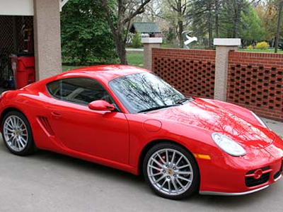 Να κάνουμε push ups (κάμψεις)!