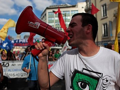 Πορτογαλία: Κατέληξαν σε συμφωνία για τον προϋπολογισμό