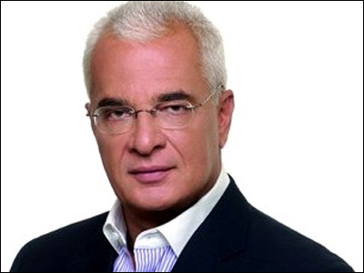 Διάψευση για συνάντηση Μπόμπολα – Πρετεντέρη