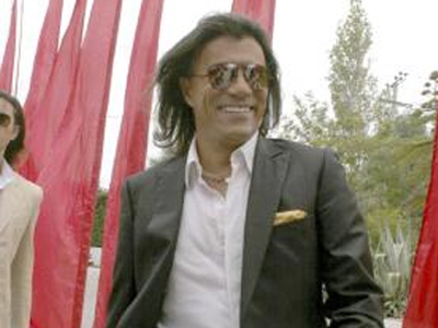 Ψινάκης: «Όταν μείναμε άνεργοι με τον Ρουβά, μας βοήθησε η Βανδή»